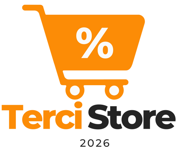 Terci Store